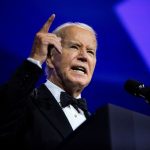 biden-anuncia-pacote-de-us$-8-bilhoes-em-ajuda-militar-a-ucrania