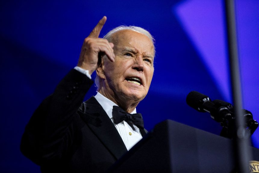 biden-anuncia-pacote-de-us$-8-bilhoes-em-ajuda-militar-a-ucrania