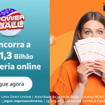 powerball-dos-eua-salta-para-r$-1,3-bilhao-e-voce-pode-ser-o-vencedor!