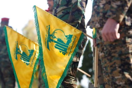 hezbollah-dispara-foguetes-e-drones-contra-o-norte-de-israel