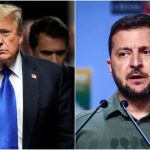 trump-diz-que-se-encontrara-com-zelensky-nesta-sexta-feira-(27)