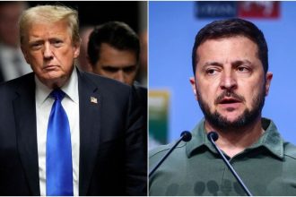 trump-diz-que-se-encontrara-com-zelensky-nesta-sexta-feira-(27)