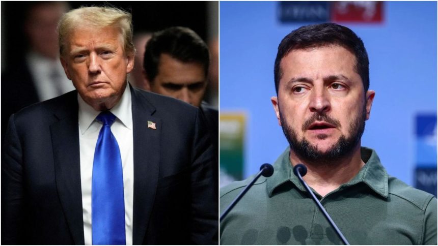 trump-diz-que-se-encontrara-com-zelensky-nesta-sexta-feira-(27)