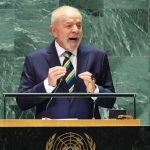 silencio-de-lula-sobre-venezuela-na-onu-e-lamentavel,-diz-diretora-da-human-rights-watch