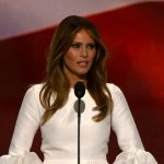 melania-trump-diz-que-“o-historico-fala-por-si”-sobre-candidatura-de-kamala-harris