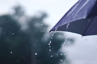 frente-fria-se-desloca-e-sao-paulo-pode-ter-chuva-e-queda-de-temperatura-nesta-sexta