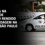 pm-que-executou-suspeito-responde-por-outros-dois-homicidios-em-sp