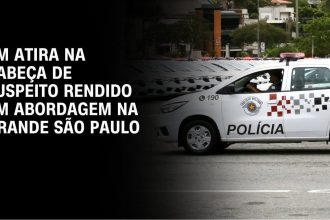 pm-que-executou-suspeito-responde-por-outros-dois-homicidios-em-sp