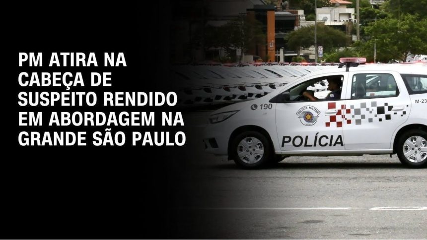 pm-que-executou-suspeito-responde-por-outros-dois-homicidios-em-sp