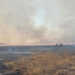 novo-incendio-fecha-parque-da-chapada-dos-veadeiros