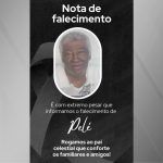 homem-de-74-anos-morre-apos-ataque-de-abelhas-em-pernambuco