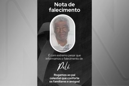 homem-de-74-anos-morre-apos-ataque-de-abelhas-em-pernambuco