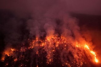 governo-prorroga-uso-da-forca-nacional-no-amazonas-para-combater-incendios