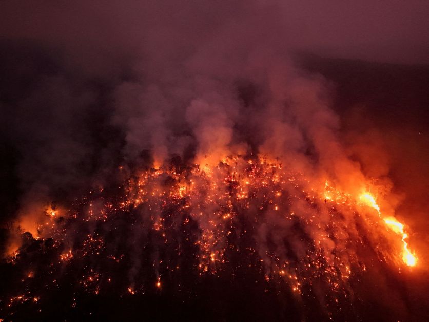 governo-prorroga-uso-da-forca-nacional-no-amazonas-para-combater-incendios