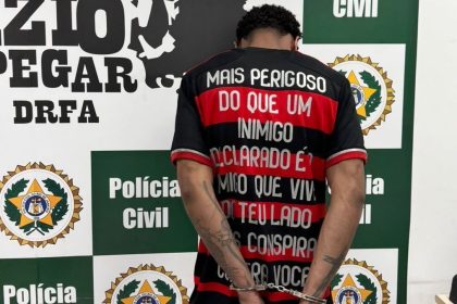 miliciano-ligado-a-zinho-e-preso-por-matar-ex-vereador-e-pm-no-rj