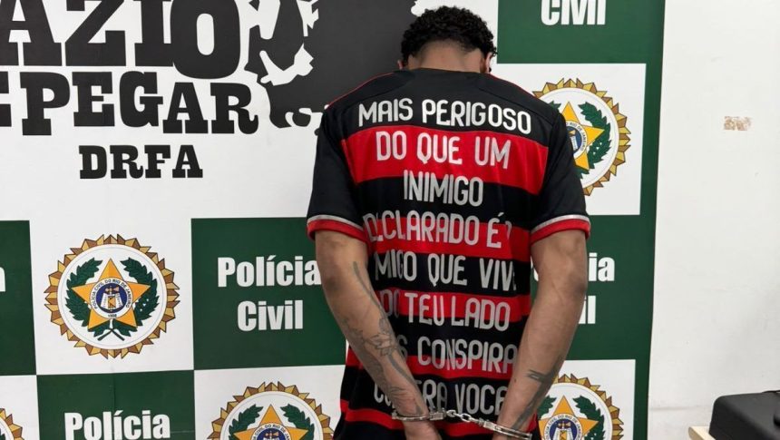 miliciano-ligado-a-zinho-e-preso-por-matar-ex-vereador-e-pm-no-rj