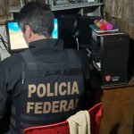 pf-vai-compartilhar-com-governo-do-df-ferramentas-contra-abuso-infantil