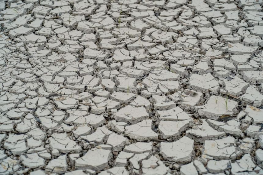 mais-de-400-cidades-tiveram-ultima-chuva-em-abril,-aponta-cemaden