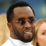 sean-“diddy”-combs-quer-testemunhar-no-proprio-julgamento,-diz-advogado 