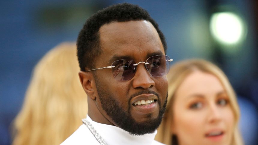 sean-“diddy”-combs-quer-testemunhar-no-proprio-julgamento,-diz-advogado 