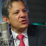 “chegou-a-hora-de-colocar-ordem-nisso”,-diz-haddad-sobre-bets