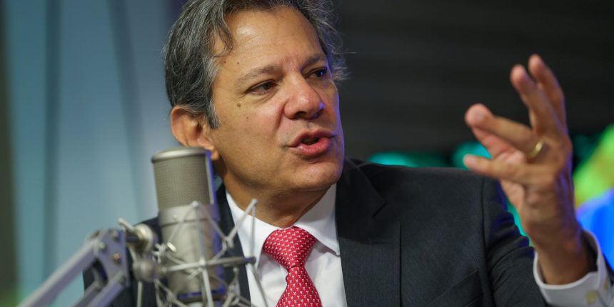 “chegou-a-hora-de-colocar-ordem-nisso”,-diz-haddad-sobre-bets