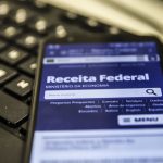 declaracoes-do-imposto-de-renda-na-malha-fina-chegam-a-1,47-milhao