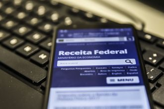 declaracoes-do-imposto-de-renda-na-malha-fina-chegam-a-1,47-milhao