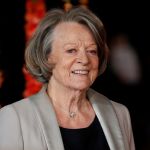 maggie-smith,-de-“harry-potter”-e-“downton-abbey”,-morre-aos-89-anos