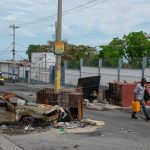 onu-faz-apelo-por-controle-mais-rigido-de-armas-enviadas-ao-haiti