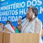 macae-evaristo-toma-posse-no-ministerio-dos-direitos-humanos