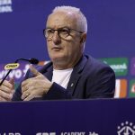 dorival-junior-convoca-selecao-para-jogos-das-eliminatorias