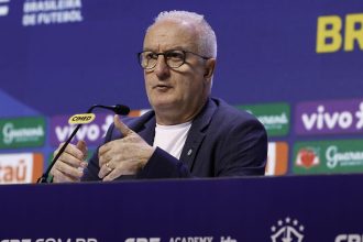 dorival-junior-convoca-selecao-para-jogos-das-eliminatorias