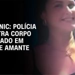 caso-anic:-o-que-se-sabe-sobre-morte-da-advogada-no-rj