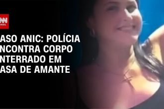 caso-anic:-o-que-se-sabe-sobre-morte-da-advogada-no-rj