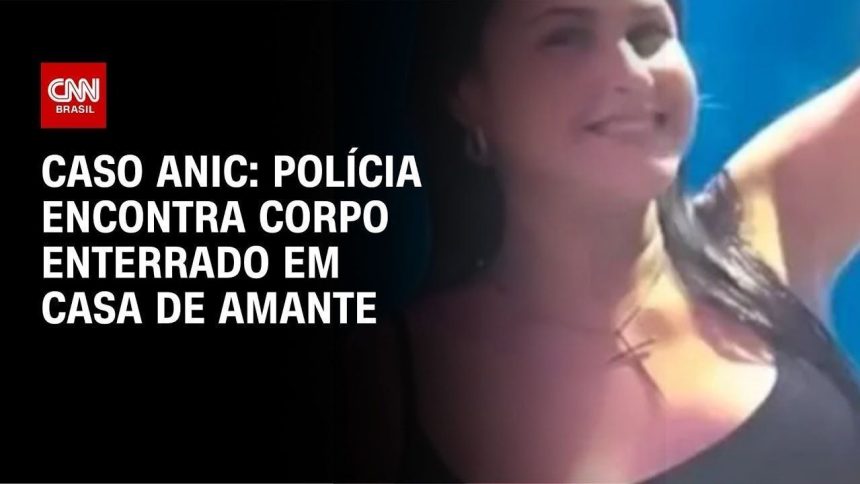 caso-anic:-o-que-se-sabe-sobre-morte-da-advogada-no-rj