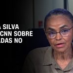 mais-da-metade-do-territorio-nacional-esta-em-combustao,-diz-marina-silva-a-cnn