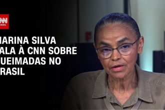 mais-da-metade-do-territorio-nacional-esta-em-combustao,-diz-marina-silva-a-cnn