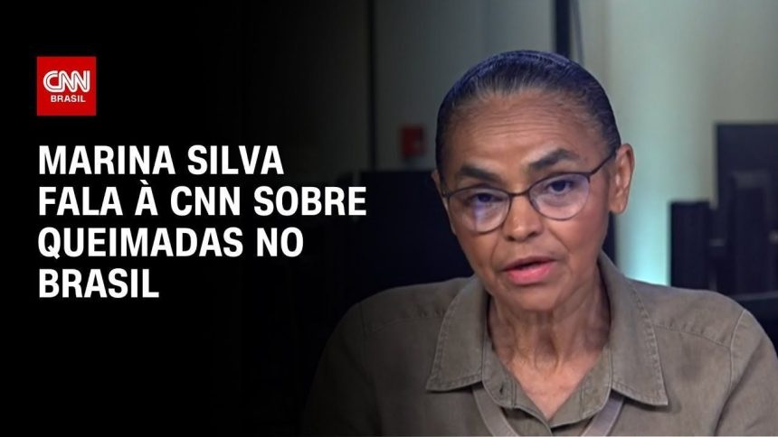 mais-da-metade-do-territorio-nacional-esta-em-combustao,-diz-marina-silva-a-cnn