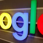 google-restringe-anuncios-de-bets-a-empresas-registradas-na-fazenda