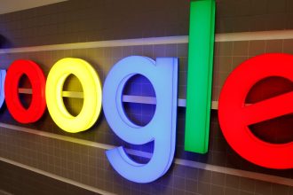 google-restringe-anuncios-de-bets-a-empresas-registradas-na-fazenda