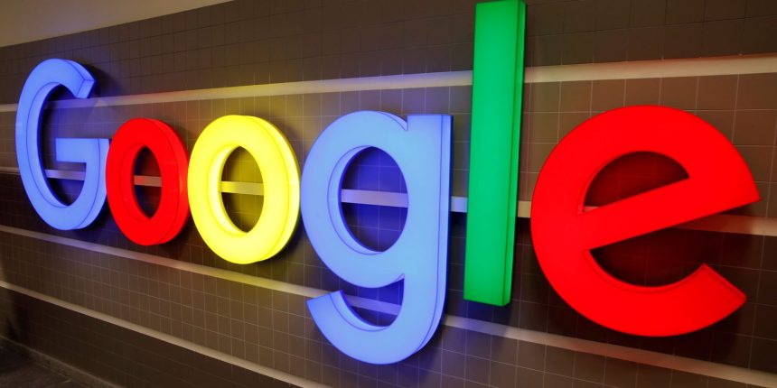 google-restringe-anuncios-de-bets-a-empresas-registradas-na-fazenda