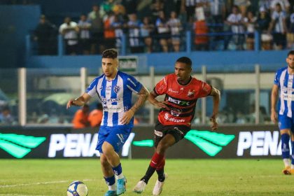 brasileiro-serie-b:-paysandu-derrota-ituano-por-1-a-0