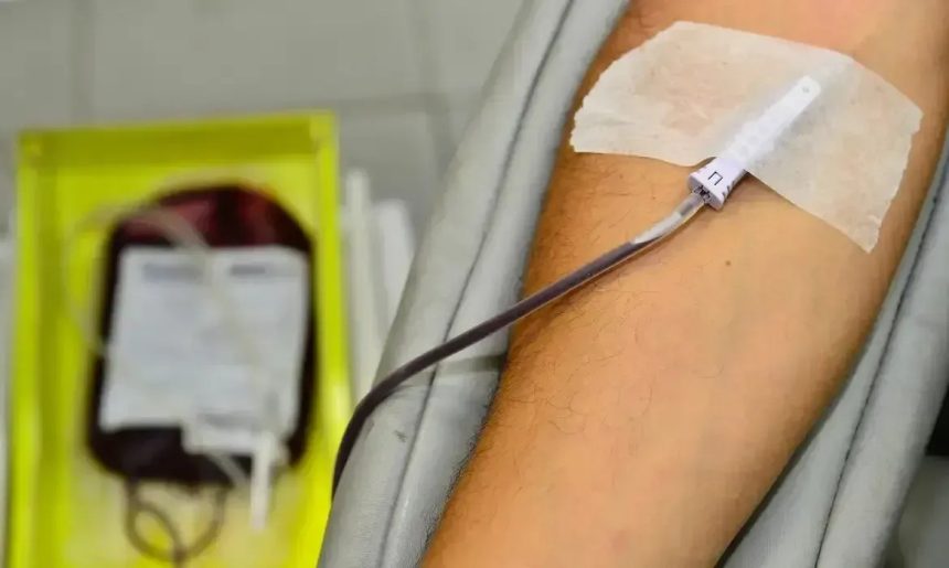 entenda-decisao-que-condenou-o-df-por-erro-em-transfusao-de-sangue