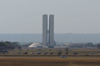 brasilia-chega-a-157-dias-sem-chuvas-e-registra-temperatura-mais-alta-do-ano-nesta-sexta-feira-(27)