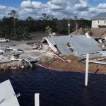 furacao-helene,-agora-uma-depressao-tropical,-deixa-rastro-de-destruicao-nos-eua