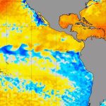 pacifico-registra-anomalias-de-la-nina-pela-primeira-vez-no-ano