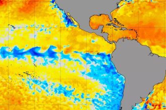 pacifico-registra-anomalias-de-la-nina-pela-primeira-vez-no-ano