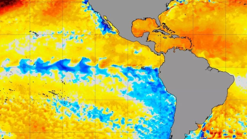 pacifico-registra-anomalias-de-la-nina-pela-primeira-vez-no-ano