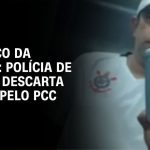 maniaco-da-mooca:-sem-novas-pistas,-policia-procura-por-suspeito-em-necroterios